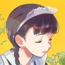 琴音らんまる