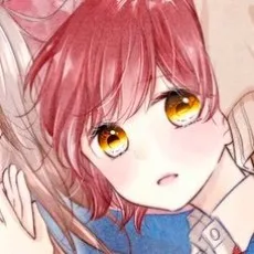 長谷川さわ