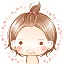 日羽フミコ