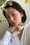 菅谷梨沙子