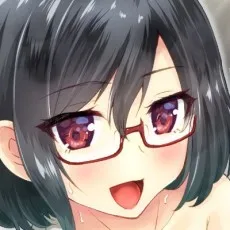 花巻かえる