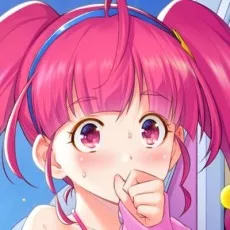 和馬村政