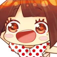 羽鳥まりえ