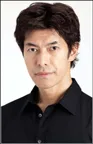 遠藤守哉