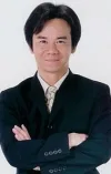 福本伸一