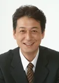 良加門
