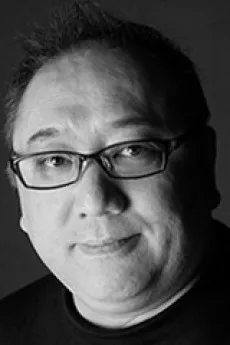 高橋哲也