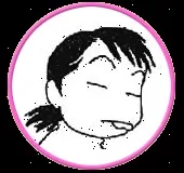 かほる  深谷