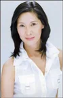 彩木香里