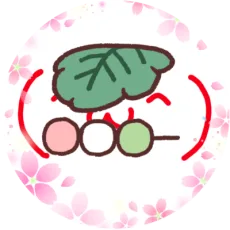 エンゾウ 