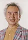 関根信昭