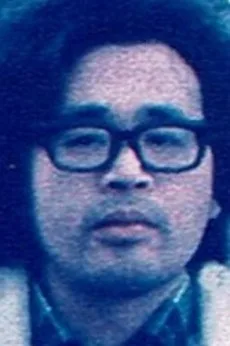早川啓二