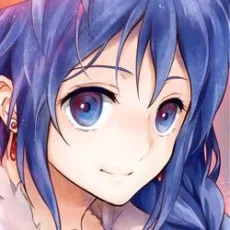 あさひな栞