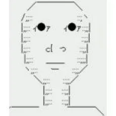 赤星健次