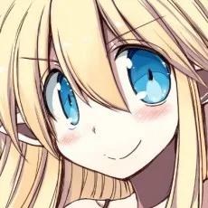 榊