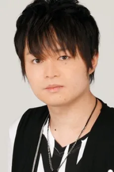 高野康弘