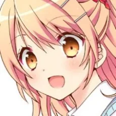織生あや