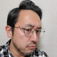 深谷陽