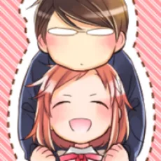 長神
