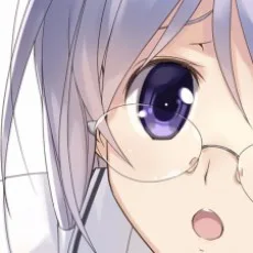 ささきむつみ
