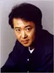 高之 五代