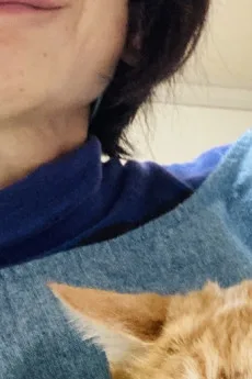 荻丸雅子