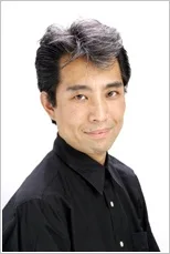努 枝折