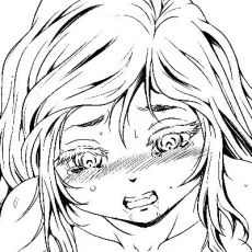 高雄  冴樹