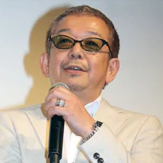 きうちかずひろ 