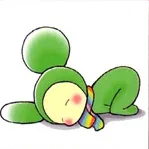 あすま 日高