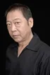 壤晴彦