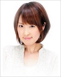 廣坂愛