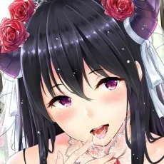 七瀬瑞穂