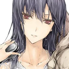 鬼月あるちゅ