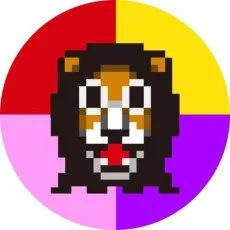 南北