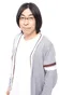登 山口