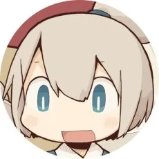 なんにゃか