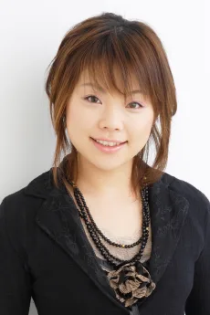寺谷美香