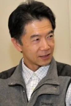 高木淳