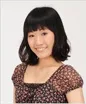玉置陽子