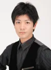 山口浩太