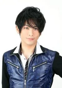 吉崎亮太
