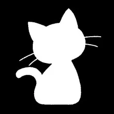 リー