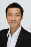 北島善紀