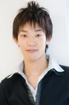 水谷直樹