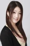 伊東久美子