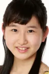 須藤菜々子