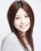 古川小百合