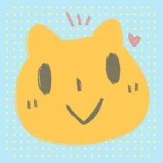 魚猫らび
