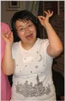 近藤春菜